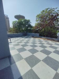 Balcony Image of 2000 Sq.ft 4 BHK Builder Floor for sale in Sector 49 Gurgaon for Rs. 32500000