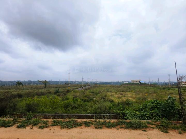 KHB SURYA CITY PHASE 4 Main Image 1