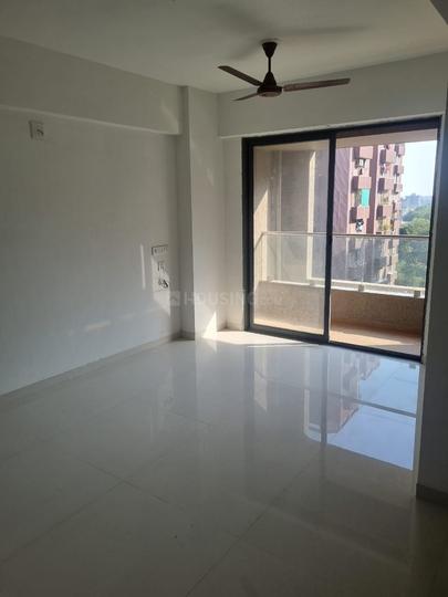 Chandkheda Property Details Video 1