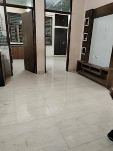 Hall Image of 1042 Sq.ft 2 BHK Duplex for rent in Jhotwara Jaipur for Rs. 10000