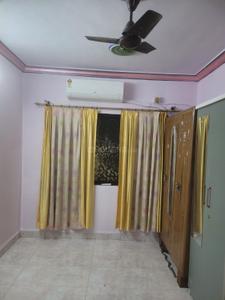 Bedroom Image of 900 Sq.ft 2 BHK Apartment / Flat for sale in Sai Ram Vatika, Kalyan West Kalyan for Rs. 9500000