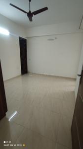 Hall Image of 1900 Sq.ft 4 BHK Apartment / Flat for sale in GI Jalandhar Heights, Mithapur Jalandhar for Rs. 12500000
