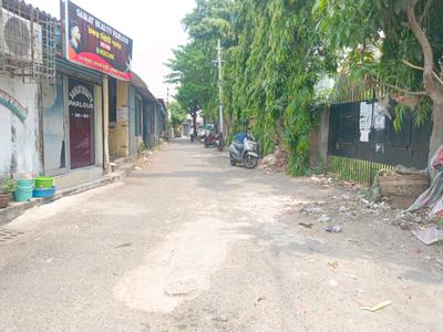 Image of 5040 Sq.ft Residential Plot / Land for sale in Madurdaha, Kolkata for Rs. 21000000