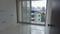 Swapnapoorti sector 40 seawoods west Bedroom One 1