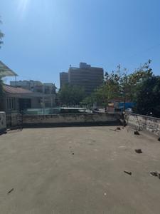 Image of 1125 Sq.ft Residential Plot / Land for sale in Satellite, Ahmedabad for Rs. 22900000