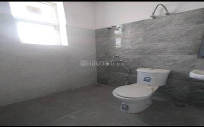 Bathroom Image of 1675 Sq.ft 3 BHK Builder Floor for sale in Sector 84 Gurgaon for Rs. 15800000