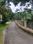 Image of KJ Boy&#x27;s PG  in Jalukbari, Guwahati