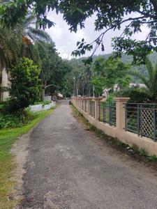 Image of KJ Boy&#x27;s PG  in Jalukbari, Guwahati