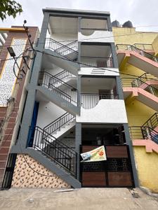 Image of 2500 Sq.ft 5 BHK Independent House for sale in Ramamurthy Nagar, Bengaluru for Rs. 17000000