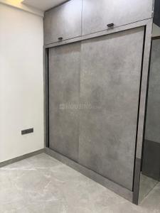 Bedroom Image of 2160 Sq.ft 4 BHK Builder Floor for sale in Tejas Homes Raj Garden City, Raj Nagar Extension Ghaziabad for Rs. 22500000