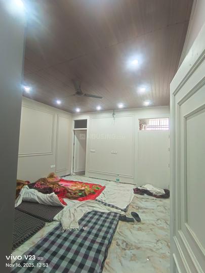 E Block, Sector 56 Bedroom 1