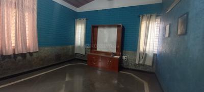 Image of 3000 Sq.ft 3 BHK Independent House for rent in RMV Extension Stage 2, Bengaluru for Rs. 250000