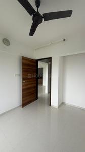 Hall Image of 1800 Sq.ft 3 BHK Apartment / Flat for sale in Siddhashila Eira, Punawale Pune for Rs. 13000000
