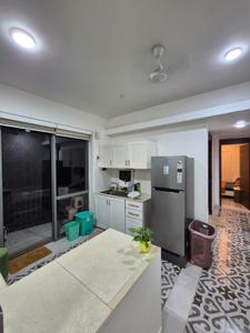 Bedroom Image of 1300 Sq.ft 2 BHK Apartment / Flat for sale in Socorro Goa for Rs. 16000000