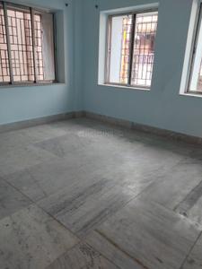 Bedroom Image of 1143 Sq.ft 3 BHK Apartment / Flat for sale in Madurdaha Apartment, Kalikapur, EM Bypass Kolkata for Rs. 8000000