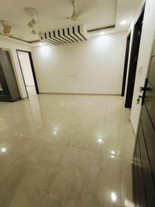 Hall Image of 1800 Sq.ft 3 BHK Builder Floor for sale in Vipul World, Sector 48 Gurgaon for Rs. 23500000