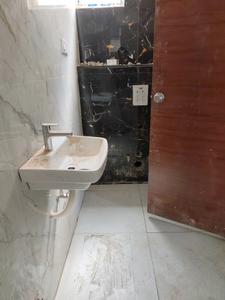 Bedroom One Image of 1621 Sq.ft 3 BHK Apartment / Flat for sale in Neknampur Hyderabad for Rs. 10536502