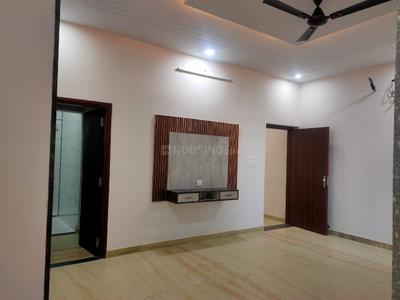 Hall Image of 2200 Sq.ft 3 BHK Villa for sale in Vaishali Nagar Extension Jaipur for Rs. 13000000
