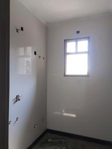 Common Bathroom Image of 500 Sq.ft 2 BHK Apartment / Flat for sale in Fairdeal Burari Dream Homes, Burari New Delhi for Rs. 3051000