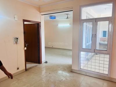 Hall Image of 1750 Sq.ft 3 BHK Apartment / Flat for sale in Varun Apartments, Sector 62 Noida for Rs. 20000000