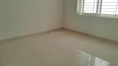 Bedroom Image of 4800 Sq.ft 6 BHK Villa for rent in Antaliea Homes 1, Agrahara Layout Bengaluru for Rs. 170000
