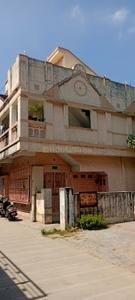 Image of 1890 Sq.ft 4 BHK Independent House for sale in Naranpura, Ahmedabad for Rs. 21500000