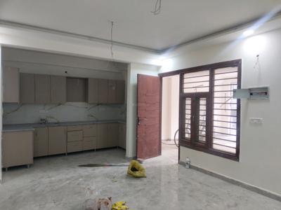 Living Room One Image of 3600 Sq.ft 8 BHK Independent House for sale in Siddharth Vihar Ghaziabad for Rs. 31500000