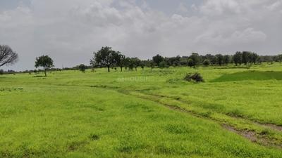 Image of 27225 Sq.ft Residential Plot / Land for sale in Murbad, Thane for Rs. 3750000