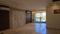 Vigyan Vihar, Sector 56 Main Image 1