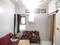 Sector 17 Dwarka Main Image 1