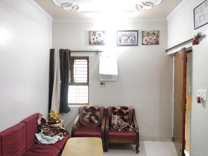 Sector 17 Dwarka Main Image 1