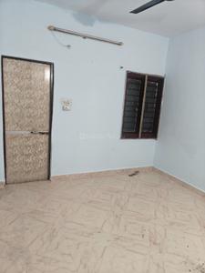 Hall Image of 850 Sq.ft 2 BHK Independent House for rent in Awadhpuri Bhopal for Rs. 9000