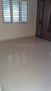 Hall Image of 1800 Sq.ft 4 BHK Independent House for rent in Ramamurthy Nagar Bengaluru for Rs. 35000