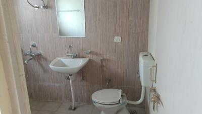 Image of 3550 Sq.ft 5 BHK Apartment / Flat for sale in UPAVP Ganga Yamuna And Hindon Enclave, Siddharth Vihar, Ghaziabad for Rs. 35000000