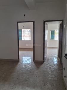 Hall Image of 1120 Sq.ft 3 BHK Apartment / Flat for sale in Paikpara Kolkata for Rs. 13000000