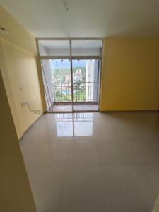 Hall Image of 945 Sq.ft 2 BHK Apartment / Flat for sale in VJ Yashone, Pirangut Pune for Rs. 4400000