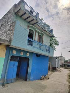 Image of Satyapriya Maharana in Nayapalli, Bhubaneswar