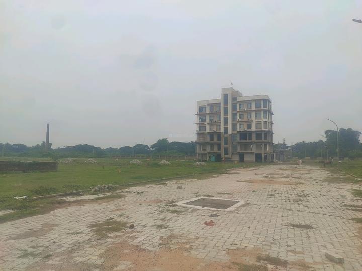 Swapnabhumi Main Image 1