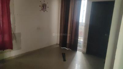 Bedroom Image of 1780 Sq.ft 4 BHK Apartment / Flat for rent in Shri Radha Valley, Radha Valley Mathura for Rs. 22000