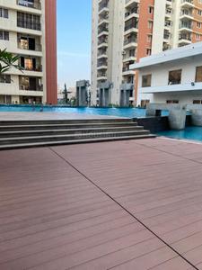 Image of Prestige Bella vista  in Iyyappanthangal, Chennai
