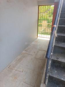 Balcony Image of 150 Sq.ft 1 RK Independent House for rent in Bondel Mangalore for Rs. 7500