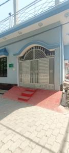 Image of 600 Sq.ft 2 BHK Independent House for rent in Para, Lucknow for Rs. 15000