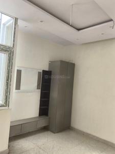 Bedroom Image of 2200 Sq.ft 4 BHK Independent House for sale in Sam Independent Duplex House, Prem Nagar Dehradun for Rs. 11000000