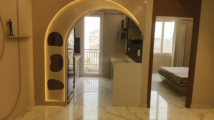 Kalyan Eva Main Image 1