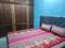 Sector 114 Bedroom 1