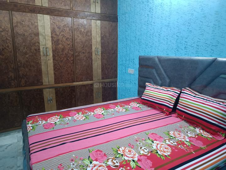 Sector 114 Bedroom 1