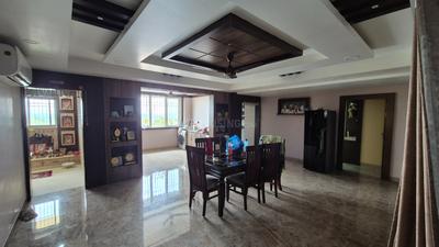 Hall Image of 2448 Sq.ft 4 BHK Apartment / Flat for sale in Dhaiya Dhanbad for Rs. 14100000
