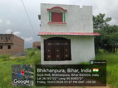Image of 1700 Sq.ft Residential Plot / Land for sale in Narayanpur Anant, Muzaffarpur for Rs. 4500000