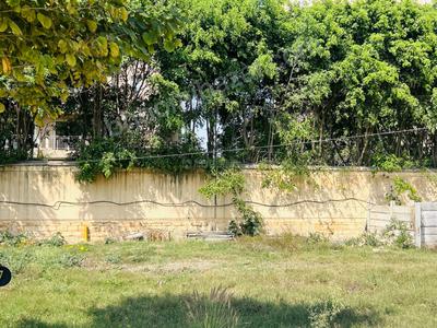 Image of 162 Sq.ft Residential Plot / Land for sale in Orris Atulyam 83, Sector 84, Gurgaon for Rs. 37260000