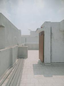 Balcony Image of 1800 Sq.ft 3 BHK Independent House for sale in Lakshmipuram Chennai for Rs. 12500050